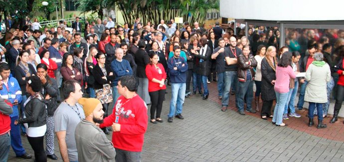 imagem_cetesb_por_unanimidade_e_greve_a_partir_do_dia_8_02_06_2016_2
