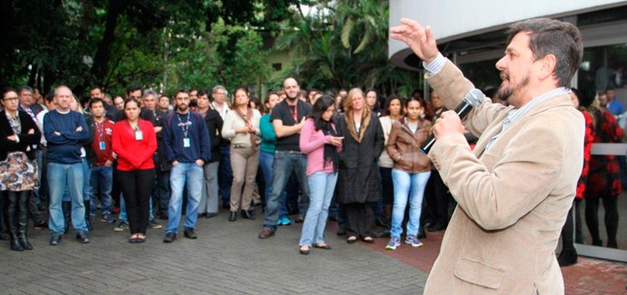 imagem_cetesb_por_unanimidade_e_greve_a_partir_do_dia_8_02_06_2016_3