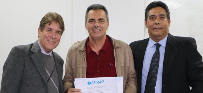 destaque_SAEG_Sintaema_toma_posse_em_Agencia_Reguladora_28_07_2016