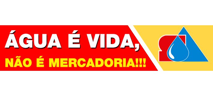 destaque_agua_e_vida_nao_mercadoria_sindagua_26_07_2016