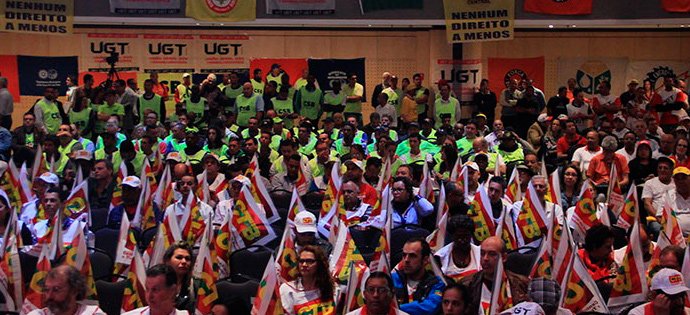 destaque_centrais_se_unem_e_prometem_ato_nacional_dia_16_28_07_2016_