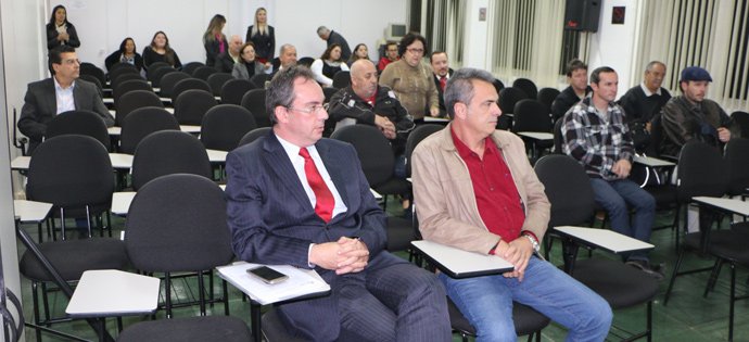 image_SAEG_Sintaema_toma_posse_em_Agencia_Reguladora_28_07_2016