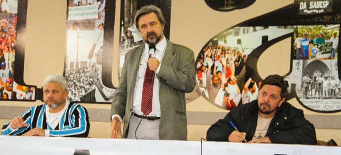 image_trabalhadores_aceitam_tratado_escala_de_revesamento_sabesp_20_07_2016