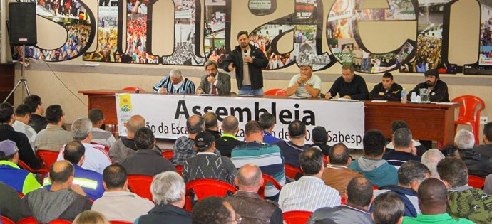 image_trabalhadores_aceitam_tratado_escala_de_revesamento_sabesp_20_07_2016_2