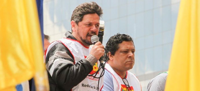 destaque_ato_sintaema_sp_dia_nacional_de_paralisacoes_paulista_22_09_2016