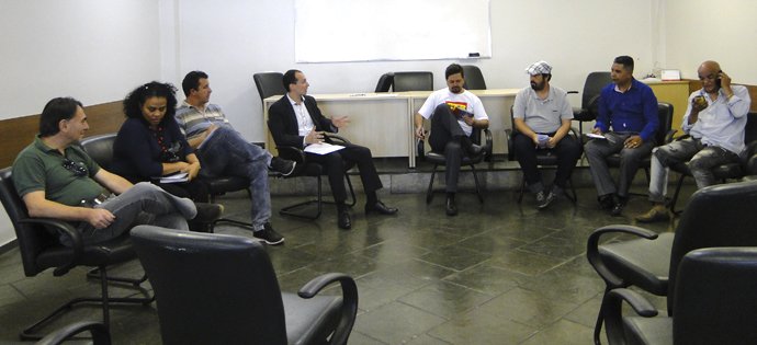 destaque_sintaema_aaps_prejudica_milhares_de_trabalhadores_da_ativa_sabesprev_08_09_2016
