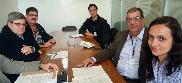 destaque_sintaema_consegue_desconto_seguro_de_vida_grupo_cetesb_29_09_2016