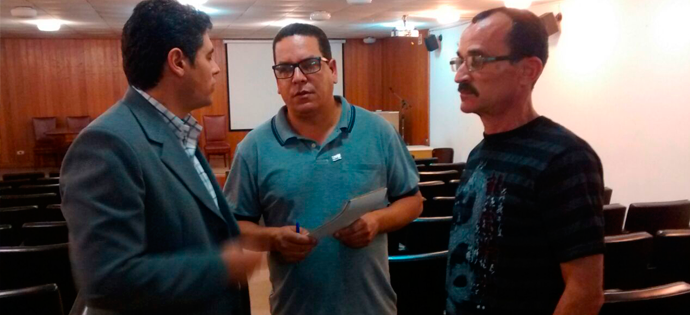 destaque_sintaema_fundacao_florestal_trabalhadores_questionam_mudanca_de_endereco_eventual_14_09_2016