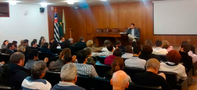 destaque_sintaema_fundacao_florestal_trabalhadores_questionam_mudanca_de_endereco_eventual_14_09_2016_2