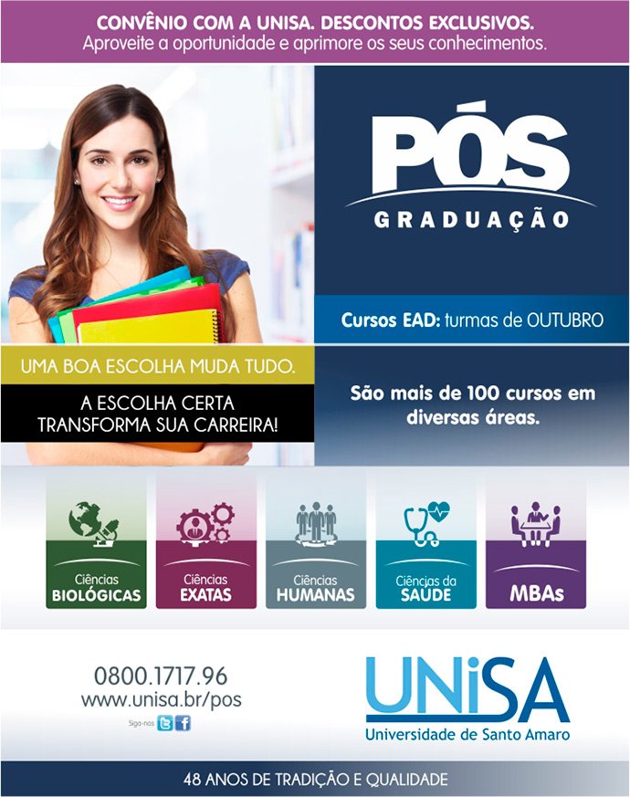 sintaema_covenio_unisa_pos_28_09_2016