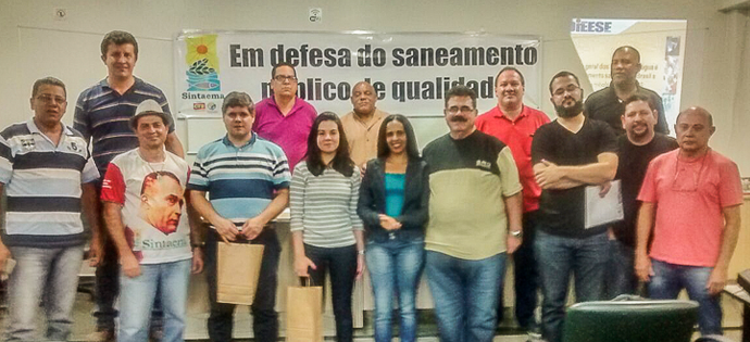 sintaema_diesse_elabora_estudo_de_saneamento_no_brasil_19_06_2016