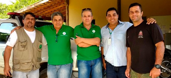 destaque_sintaema_sp_fundacao_florestal_a_importancia_fiscalizacao_parques_20_10_2016