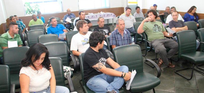 image_assembleia_trabalhadores_fundacao_florestal_26_10_2016_2