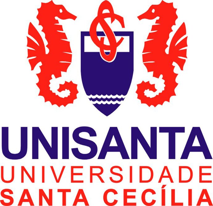 image_sintaema_sp_convenio_universidade_unisanta_santa_cecilia_05_10_2016