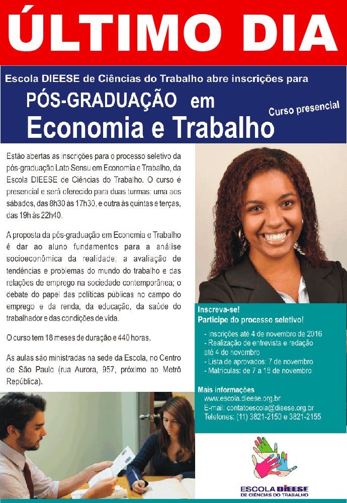 banner_sintaema_diesse_curso_pos_graduacao_04_11_2016