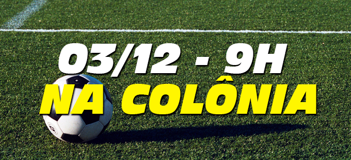 destaque_sintaema_colonia_nazare_paulista_show_bola_futebol_campo_23_11_2016_