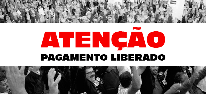 destaque_sintaema_justica_libera_pagamento_trabalhadores_sabesp_escala_revezamento_2005_acao_despacho_26_10_2016