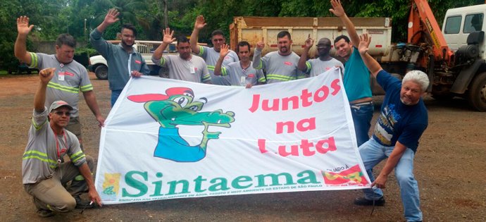 destaque_sintaema_sp_odebrecht_ambiental_fecha_acordo_01_11_2016_2