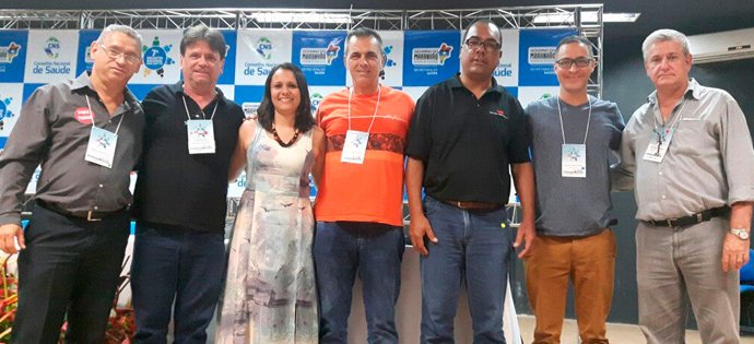 sintaema_presente_7_encontro_nacional_comissoes_intersetoriais_de_saude_do_trabalhador_e_da_trabalhadora_22_11_2016