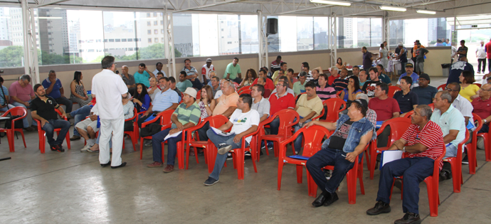 dest_interna_sintaema_consequencias_sociais_economicas_governo_temer_15_12_16