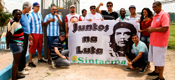 dest_sintect_inauguracao_campo_colonia
