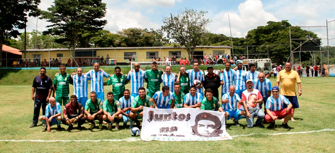 foto_materia_inauguracao_colonia_2