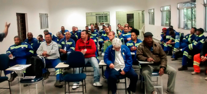 imagem_interna_sintaema_trabalhadores_nao_aguentam_mais_assaltos_15_12_16