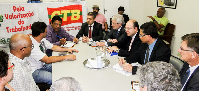 interna_sintaema_defende_clt_ministro_do_trabalho_20_12_16_1