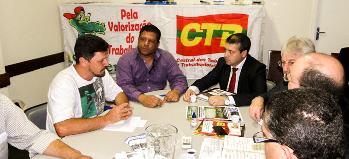 interna_sintaema_defende_clt_ministro_do_trabalho_20_12_16_2