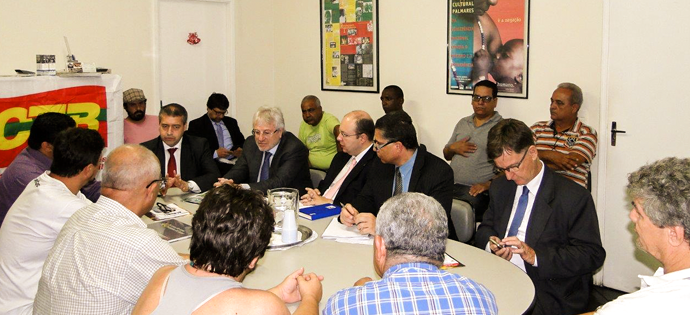 interna_sintaema_defende_clt_ministro_do_trabalho_20_12_16_3