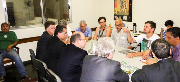 interna_sintaema_defende_clt_ministro_do_trabalho_20_12_16_4