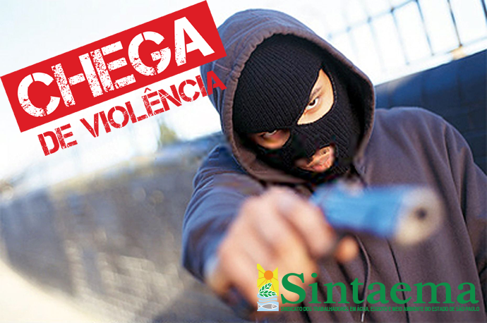 interna_sintaema_trabalhadores_assaltados_novamente_campo_limpo_20_12_16