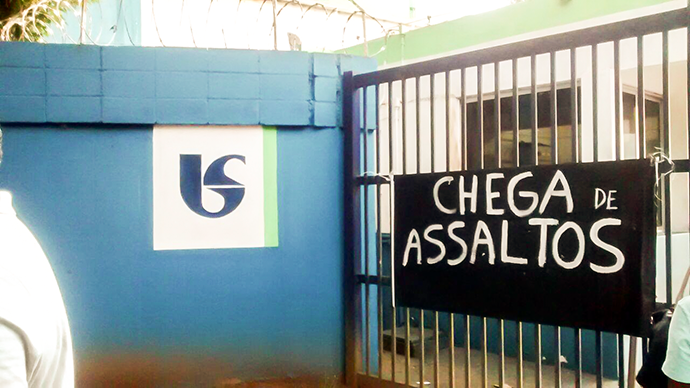 interna_sintaema_trabalhadores_polo_campo_limpo_protesto_20_12_16_2