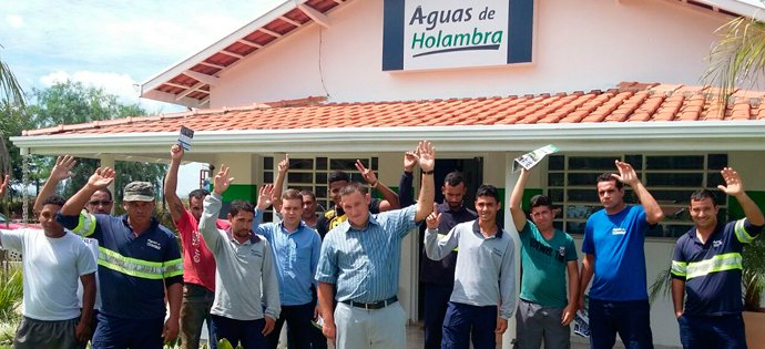 destaque_sintaema_sp_aguas_de_holambra_aprova_acordo_implanta_PLR_06_01_2016_