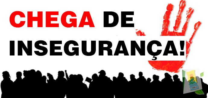image_destaque_sintaema_polo_campo_limpo_chega_de_inseguranca_17_01_2017