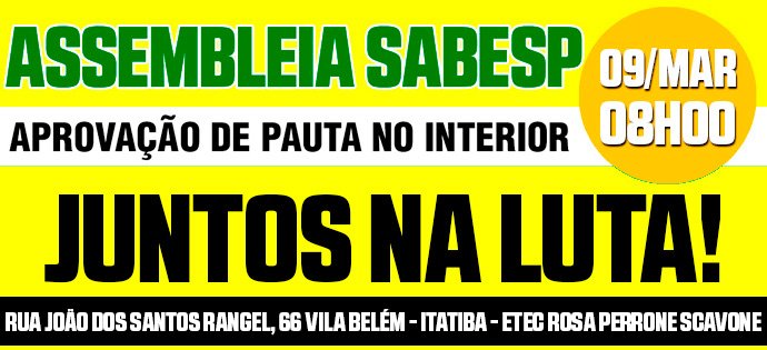 destaque_sintaema_assembleia_sintaema_sabesp_aprovacao_pauta_interior_22_02_2017_2