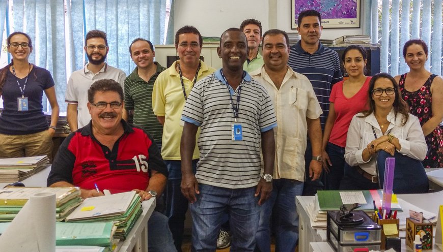 destaque_sintaema_sp_cetesb_ja_fala_campanha_salarial_2017_agencia_ambiental_sao_carlos_03_02_2017_2