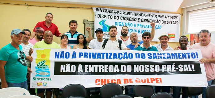 destaque_sintaema_sp_em_defesa_do_cedae_desmonte_rj_07_02_2017