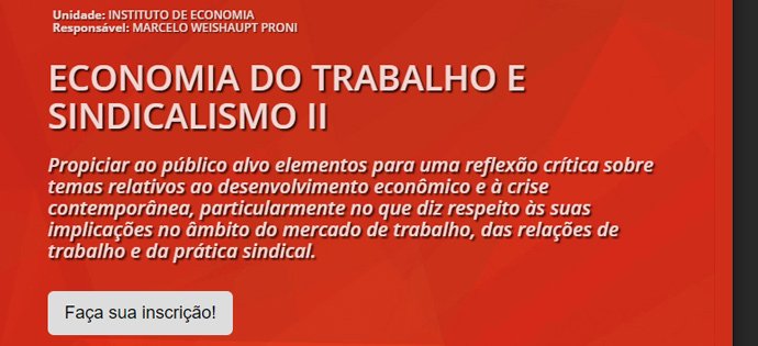 destaque_sintaema_sp_etecamp_unicampo_economia_trabalho_sindicalismo_03_02_2017