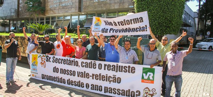 destaque_sintaema_sp_fundacao_florestal_secretario_nao_reajustou_vr_23_02_2017
