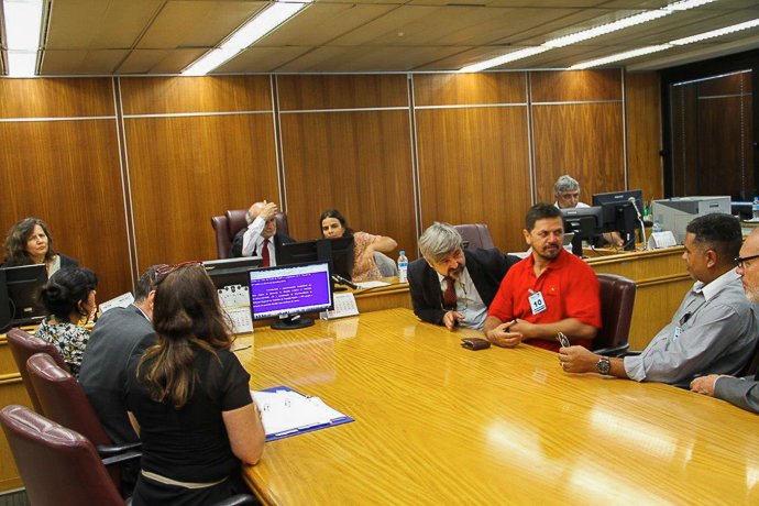 sintaema_sabesp_audiencia_trt_vale_alimentacao_plano_carreira_14_021_2017_1