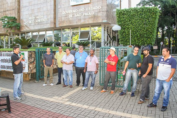 sintaema_sp_fundacao_florestal_secretario_nao_reajustou_vr_23_02_2017