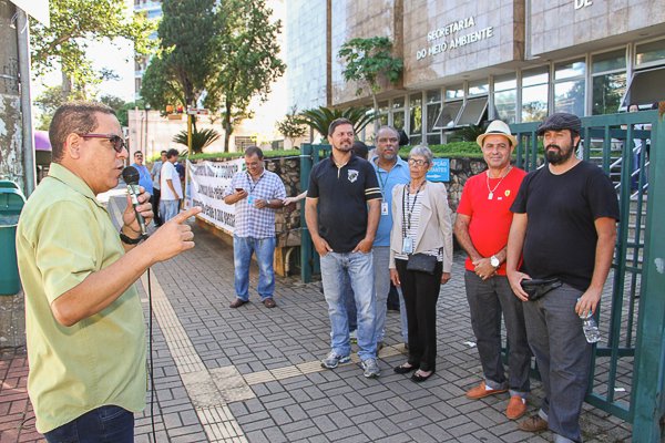 sintaema_sp_fundacao_florestal_secretario_nao_reajustou_vr_23_02_2017_1