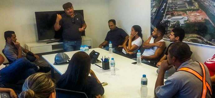 destaque_sintaema_sipat_attend_ambiental_08_03_2017