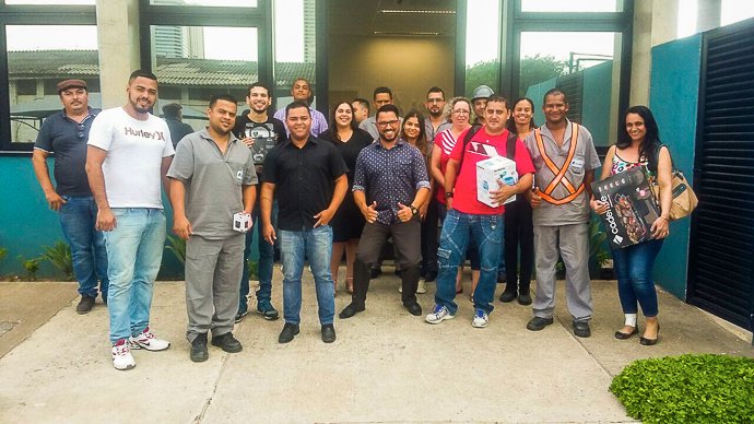 sintaema_sipat_attend_ambiental_08_03_2017_1