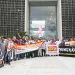 destaque_fotos_sintaema_ato_alesp_lanamento_frente_contra_privatizacoes_mp_868_18_20_03_2019
