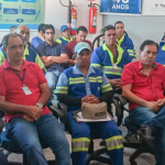 plano-de-saude-a