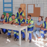 plano-de-saude-b