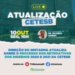 atualizacao_POPUP