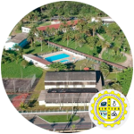 convenio-parcerias-sintaema-sp-sintua-colonias